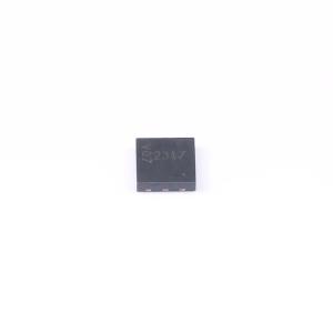 DMP3007SCG-13商品缩略图