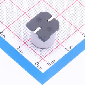 RYM250V220UF10*10.5商品缩略图