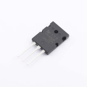 IXTK120N25P商品缩略图