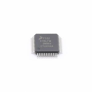 FS32K116LFT0MLFR商品缩略图