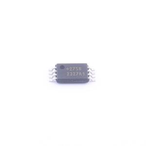 DS2756E+T&R商品缩略图