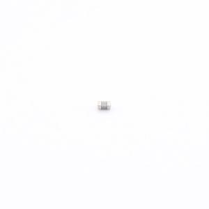 04025U100JAT2A商品缩略图