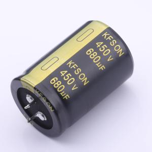 KS681M45035*50A商品缩略图
