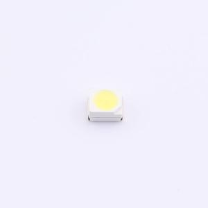 CLM1C-WKW-CWBXB233商品缩略图