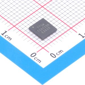 TS8029N商品缩略图