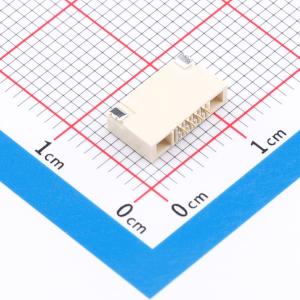 F51L-1A7H1-11004商品缩略图
