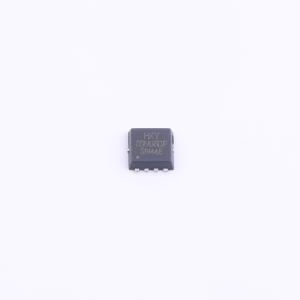 NTTFS5826NL-HXY商品缩略图