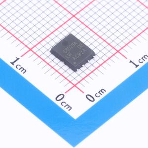 LWS6028AD5商品缩略图