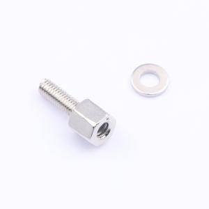 RDG-LNA(4-40)-W1(01)商品缩略图