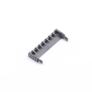 DF65-7P-1.7V(21)商品缩略图