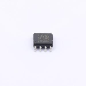 PI6C49CB01Q3WEX商品缩略图