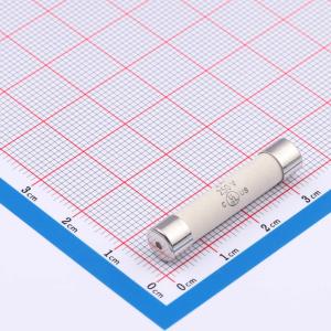 BK/MDA-2-R商品缩略图