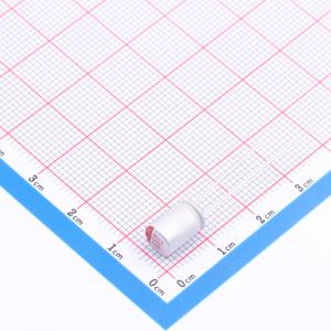 RYE210V560UF6.3*9商品缩略图