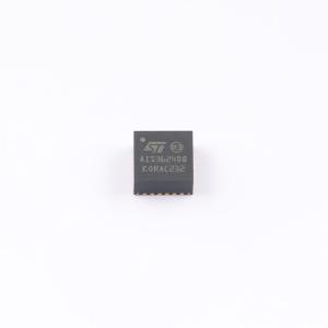 AIS3624DQTR商品缩略图