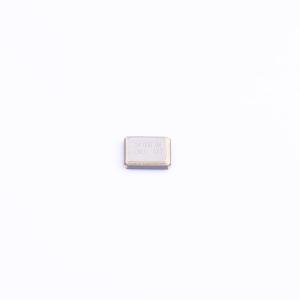 01.X.MD.108LLVFA024000000商品缩略图