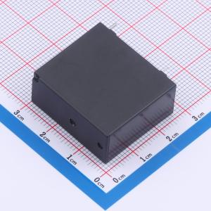 HF14FF/012-1ZST商品缩略图
