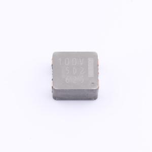 ETQP4M100KVK商品缩略图