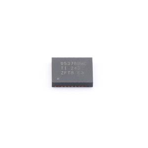 CSD95378BQ5MC商品缩略图