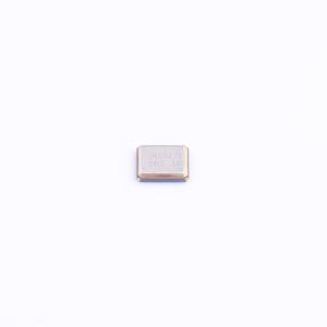 01.X.MD.112HMVBA024000000商品缩略图