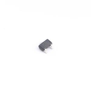 RS3015-3.3XF3商品缩略图