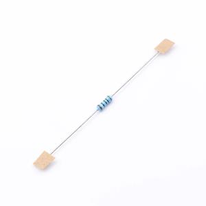 MBB02070C1000FRP00商品缩略图