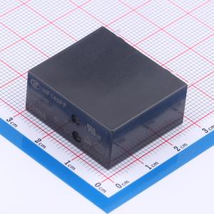 HF140FF/024-2HSWT商品缩略图