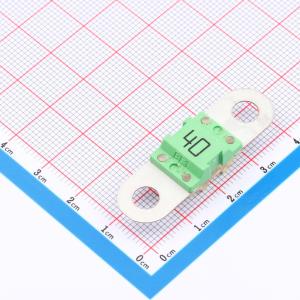 153.5631.5401商品缩略图