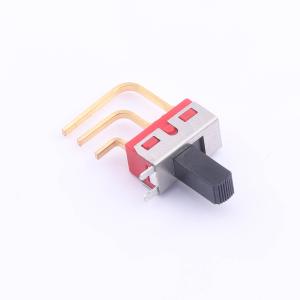 500SSP1S3M7REA商品缩略图