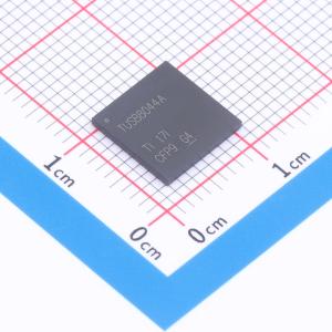 TUSB8044AIRGCR商品缩略图