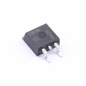 IGB30N60T商品缩略图