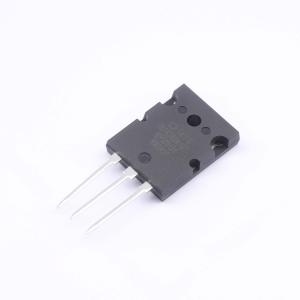 IXFK360N10T商品缩略图