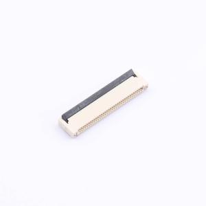 5001-FCB0520-35R1-00-B商品缩略图