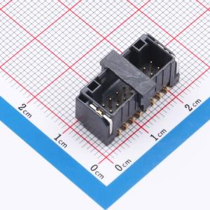 DF51K-16DP-2V(805)商品缩略图
