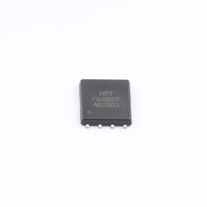 SI7848BDP-T1-GE3-HXY商品缩略图