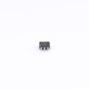 TC7PZ05FU,LJ(CT商品缩略图
