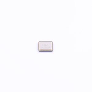 01.X.MD.112HIVD0050000000商品缩略图