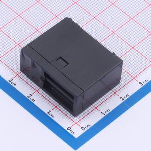 HF62F/024-1HT商品缩略图