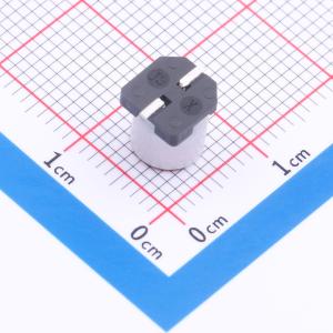 RYM225V100UF6.3*7.7商品缩略图