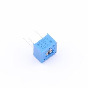 3362R-1-502LF商品缩略图