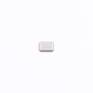 01.X.MD.112JJRI025000000商品缩略图