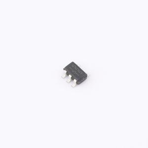 BD5215G-2MTR商品缩略图