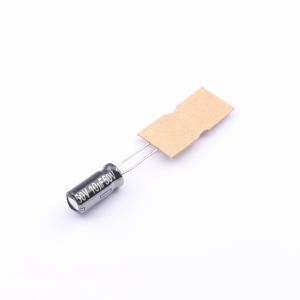 ECA-1HHG100I商品缩略图
