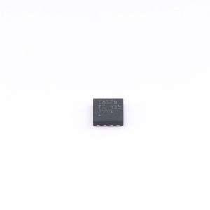 LP5812BDSDR商品缩略图