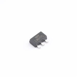 LM317LIPK-HXY商品缩略图
