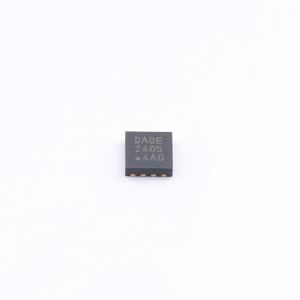 MCP4561T-104E/MF商品缩略图