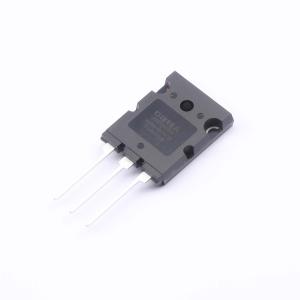 IXFK52N100X商品缩略图