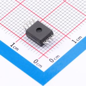 ACPL-K74T-060E商品缩略图