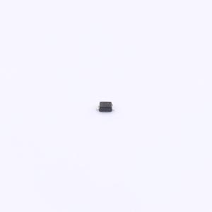 ESD5Z5V0商品缩略图