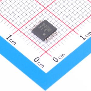 TPS54386PWP商品缩略图