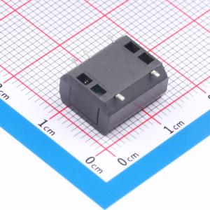 MTE1S2405MC商品缩略图